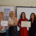 Knižnica pre mládež mesta Košice získala ocenenie za dobrovoľnícky projekt